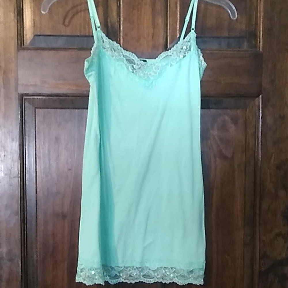 3 for 10 tank tops